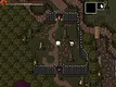 Snails Have Skeletons Screenshot 3