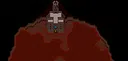 Snails Have Skeletons Screenshot 8