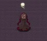 Snails Have Skeletons Screenshot 4