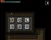 Snails Have Skeletons Screenshot 5
