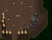 Snails Have Skeletons Screenshot 6