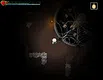 Snails Have Skeletons Screenshot 2