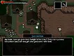 Snails Have Skeletons Screenshot 9