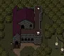 Snails Have Skeletons Screenshot 0