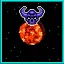 Axias-Prime Conqueror icon