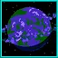 Ram It Down icon