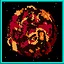 Hellraiser icon