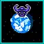 Thion Conqueror icon
