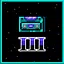 Reaver Intel III icon