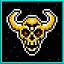 Reaver Huntress icon