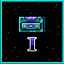 Reaver Intel I icon