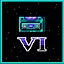 Reaver Intel VI icon