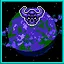 Dabeth Conqueror icon
