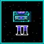 Reaver Intel II icon