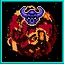 Ka-Lator Conqueror icon