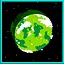 Welcome to the Jungle icon