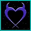 Crusader icon