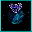 Galav Conqueror icon