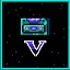 Reaver Intel V icon