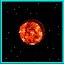 First Encounter icon