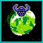 Drein Conqueror icon
