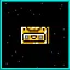 Communications Master icon