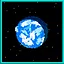 Frozen Nightmare icon