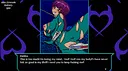 Rhya's Crusade: The Aradia's Reavers Screenshot 5