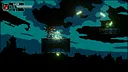 Rhya's Crusade: The Aradia's Reavers Screenshot 10