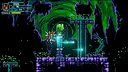Rhya's Crusade: The Aradia's Reavers Screenshot 7