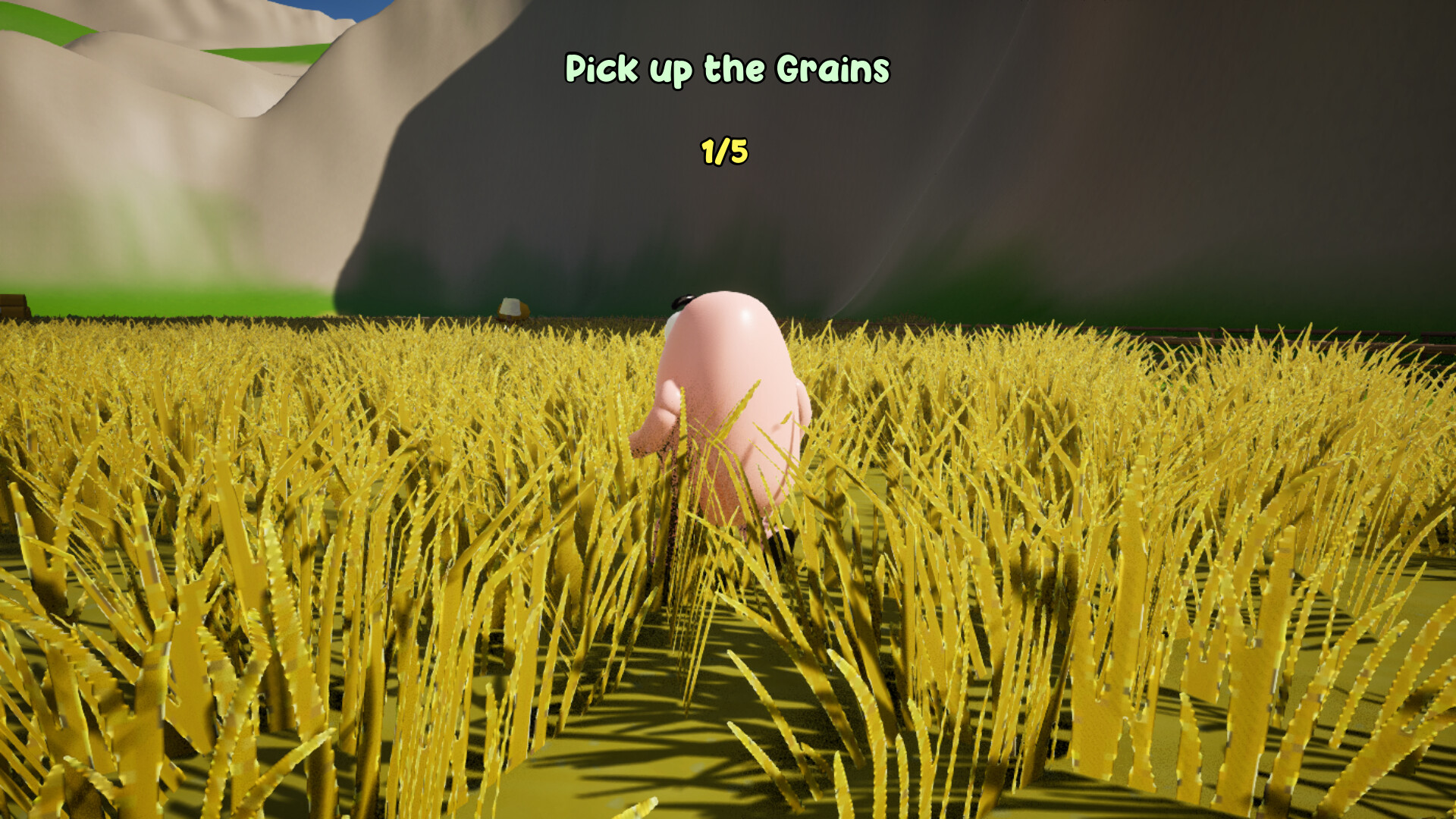 Capitaland Screenshot 13