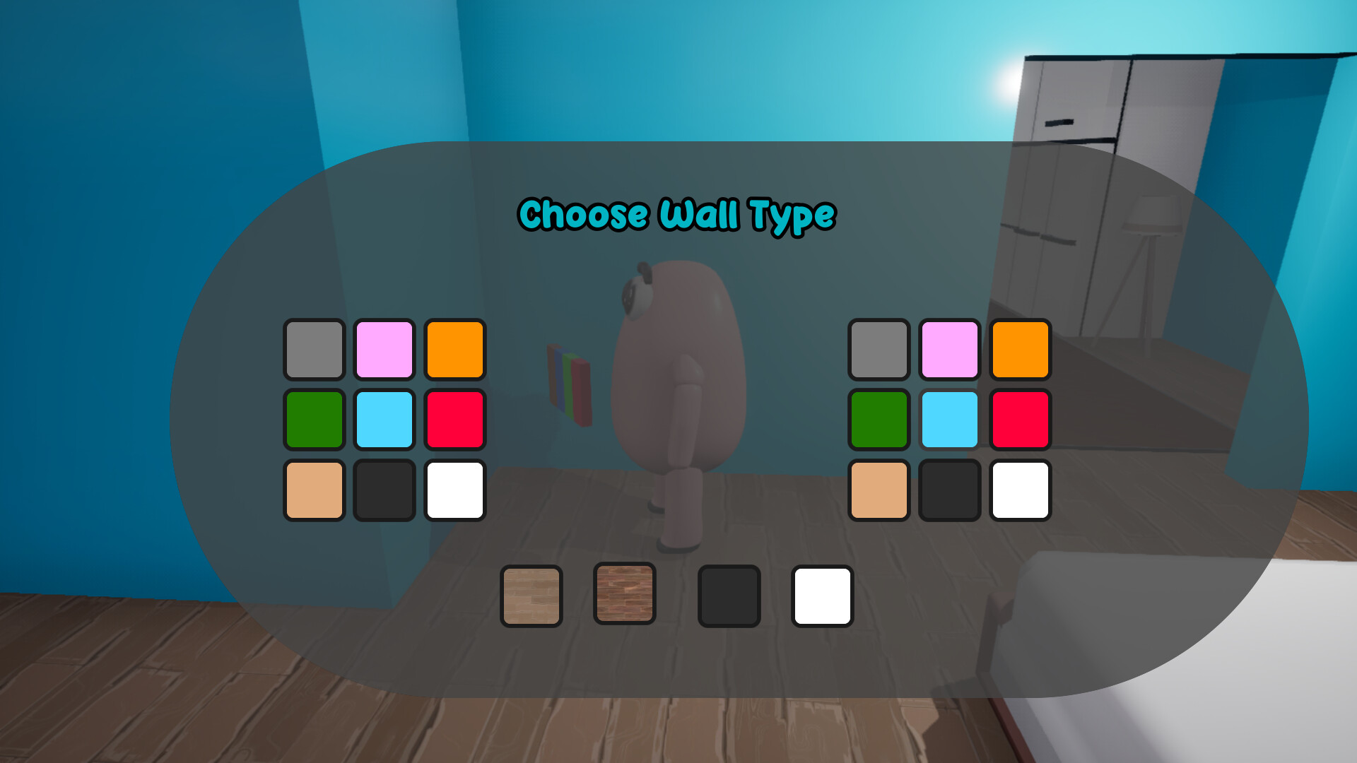 Capitaland Screenshot 15