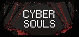 Cyber Souls