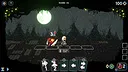 Cyber Souls Screenshot 1