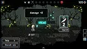 Cyber Souls Screenshot 3