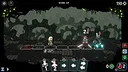 Cyber Souls Screenshot 5