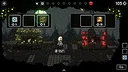 Cyber Souls Screenshot 2