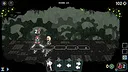 Cyber Souls Screenshot 0