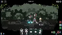 Cyber Souls Screenshot 4