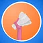 The first step icon