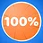 Total completion