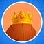 Prestige! icon
