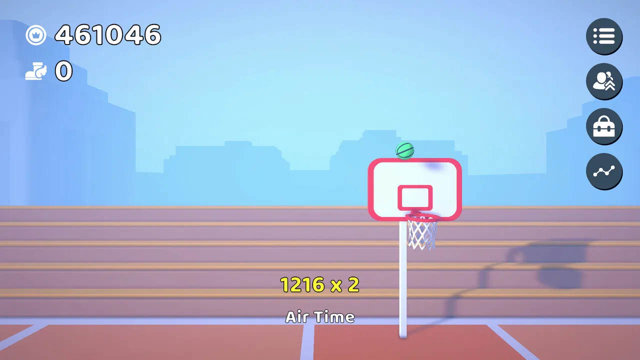 Shot Supreme Screenshot 6