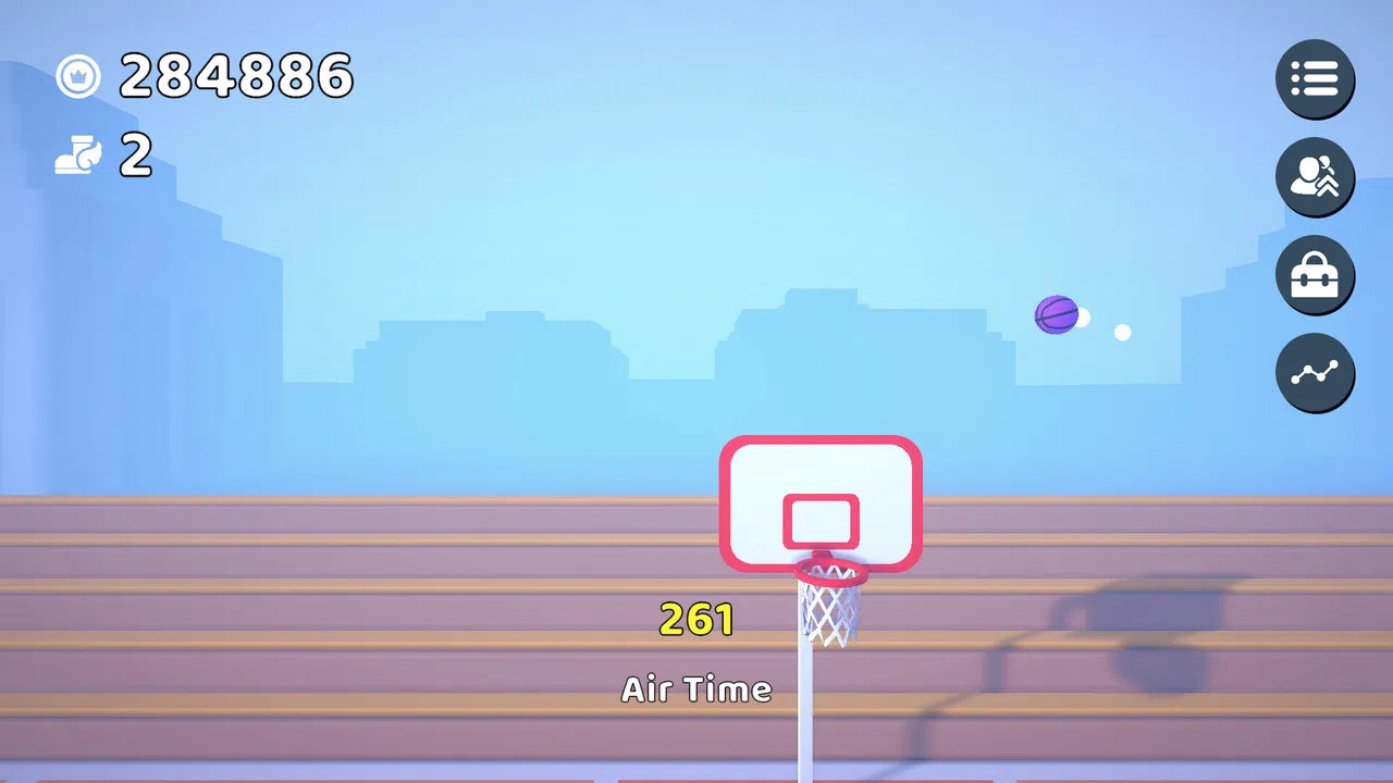 Shot Supreme Screenshot 5