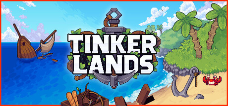 Tinkerlands