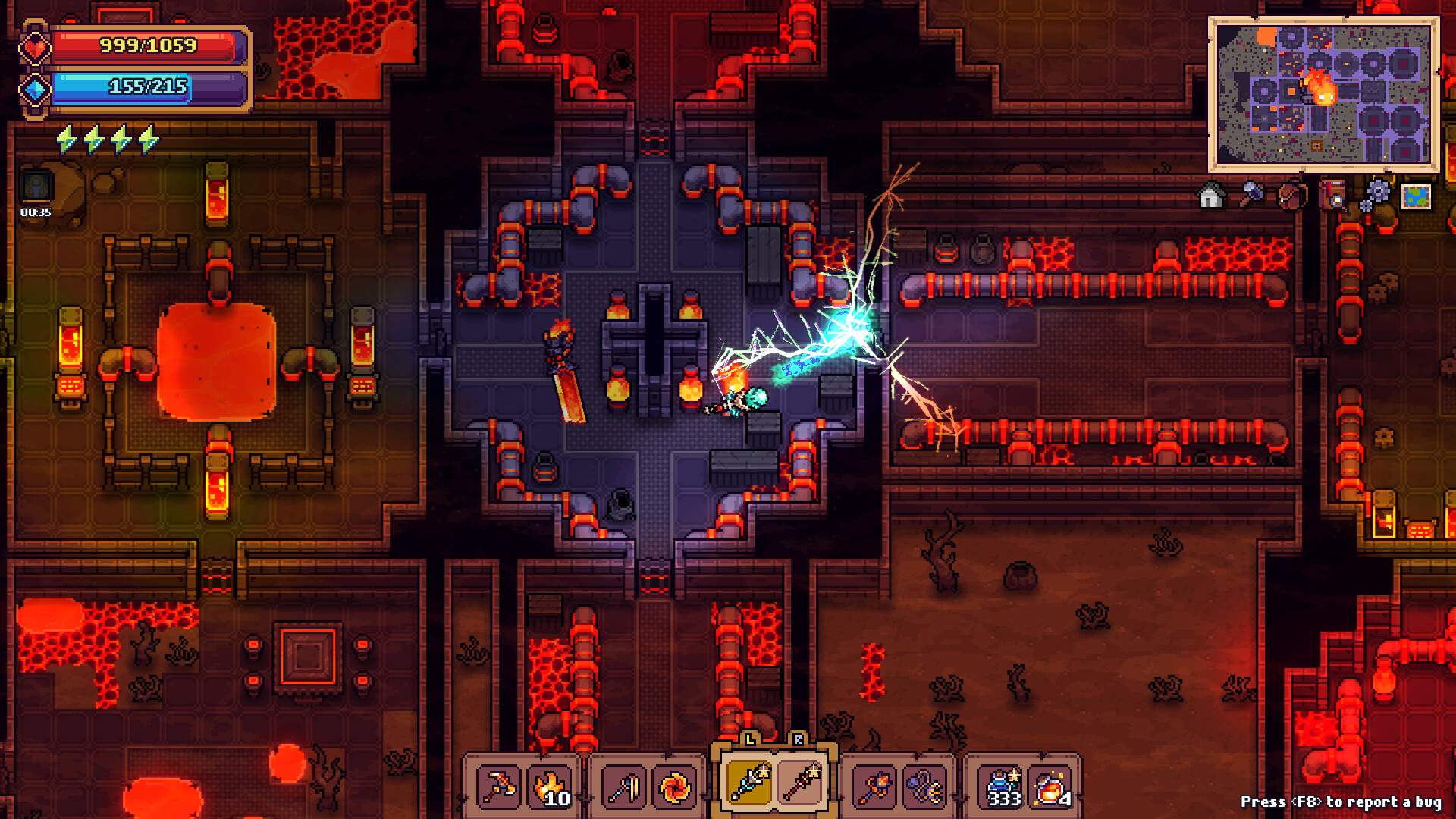 Tinkerlands Screenshot 5