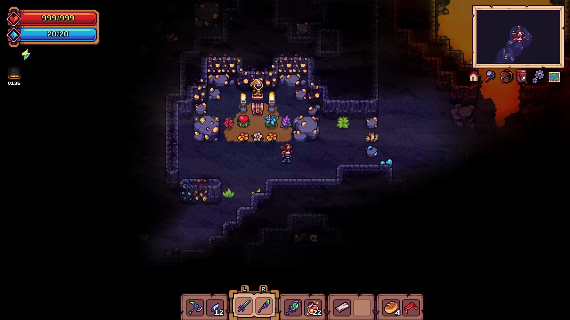 Tinkerlands Screenshot 7