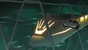 Pizza Spy Screenshot 9
