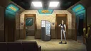 Pizza Spy Screenshot 1