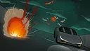Pizza Spy Screenshot 6